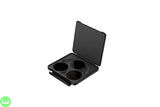 DJI Osmo Action ND Filter Set Price in Pakistan W3 Shopping