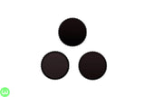 DJI Osmo Action ND Filter Set Price in Pakistan W3 Shopping