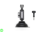 DJI Osmo Action Suction Cup Mount Price in Pakistan W3 Shopping