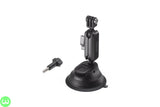 DJI Osmo Action Suction Cup Mount Price in Pakistan W3 Shopping
