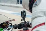 DJI Osmo Action Suction Cup Mount Price in Pakistan W3 Shopping