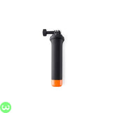 DJI Action 2 Floating Handle Price In Pakistan - W3 Shopping