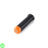DJI Action 2 Floating Handle Price In Pakistan - W3 Shopping