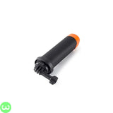 DJI Action 2 Floating Handle Price In Pakistan - W3 Shopping