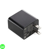 DJI Osmo Pocket 3 30W USB-C Charger Price in Pakistan - W3 Shopping