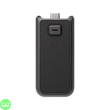 DJI Osmo Pocket 3 Battery Handle Price in Pakistan - W3 Shopping