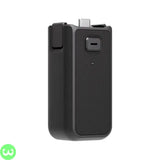 DJI Osmo Pocket 3 Battery Handle Price in Pakistan - W3 Shopping