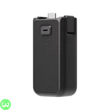 DJI Osmo Pocket 3 Battery Handle Price in Pakistan - W3 Shopping