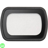 DJI Osmo Pocket 3 Black Mist Filter Price in Pakistan - W3 Shopping