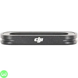 DJI Osmo Pocket 3 Black Mist Filter Price in Pakistan - W3 Shopping