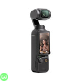 DJI Osmo Pocket 3 Creator Combo Price in Pakistan - W3 Shopping