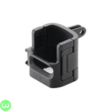 DJI Osmo Pocket 3 Expansion Adapter Price in Pakistan - W3 Shopping