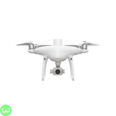Dji phantom 4 price in sales pakistan olx