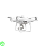 DJI Phantom 4 RTK Price in Pakistan - W3 ShoppingDJI Phantom 4SE RTK Price in Pakistan - W3 Shopping