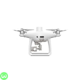 DJI Phantom 4 RTK Price in Pakistan - W3 ShoppingDJI Phantom 4SE RTK Price in Pakistan - W3 Shopping