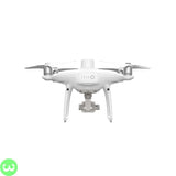 DJI Phantom 4SE RTK Price in Pakistan - W3 Shopping