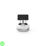 DJI Phantom 4SE RTK Price in Pakistan - W3 Shopping