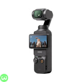 DJI Pocket 2 Creator Combo Price In Pakistan - W3 Shopping