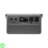 DJI Power 1000 Portable Power Station Price in Pakistan - W3 Shopping