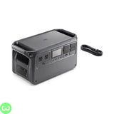 DJI Power 1000 Portable Power Station Price in Pakistan - W3 Shopping