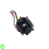 DJI RC 2 Control Stick Module Price in Pakistan - W3 Shopping