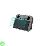 DJI RC 2 Remote Controller Cover Price in Pakitan - W3 Shopping