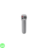 DJI Motion 2 Controller Price In Pakistan - W3 Shopping