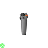 DJI RC Motion 3
