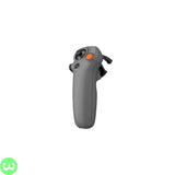 DJI RC Motion 3 Price in Pakistan - W3 Shopping