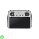 DJI RC PRO Remote Controller Price in Pakitan - W3 Shopping