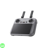 DJI RC PRO Remote Controller Price in Pakitan - W3 Shopping