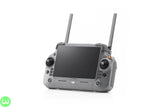 DJI RC Plus 2 Enterprise Enhanced Price in Pakistan - W3 Shopping