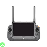 DJI RC Plus Remote Controller Price in Pakistan - W3 Shopping