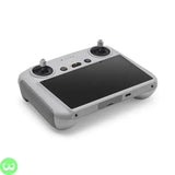 DJI RC Plus Remote Controller Price in Pakistan - W3 Shopping