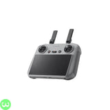 DJI RC Plus Remote Controller Price in Pakistan - W3 Shopping
