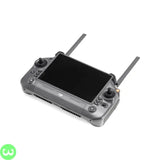 DJI RC Plus Remote Controller Price in Pakistan - W3 Shopping
