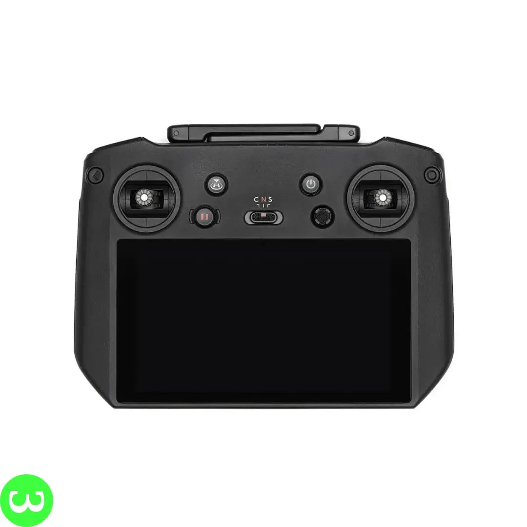 DJI RC Pro Remote Controller Price in Pakistan – W3 Shopping
