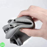 DJI RC 2 Remote Controller Cover Price in Pakitan - W3 Shopping