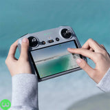 DJI RC Remote Controller Price in Pakistan - W3 Shopping