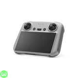 DJI RC Remote Controller Price in Pakistan - W3 Shopping