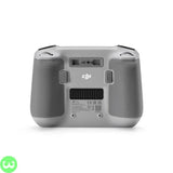 DJI RC Remote Controller Price in Pakistan - W3 Shopping