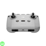 DJI RC Remote Controller W3 Shopping