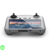 DJI RC 2 Screen Protector Price in Pakitan - W3 Shopping