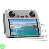 DJI RC 2 Screen Protector Price in Pakitan - W3 Shopping