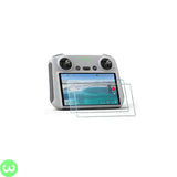 DJI RC 2 Screen Protector Price in Pakitan - W3 Shopping