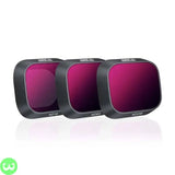 DJI RC Screen Protector Price in Pakistan - W3 Shoppping