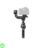 DJI RS 3 Mini Price In Pakistan - W3 Shopping