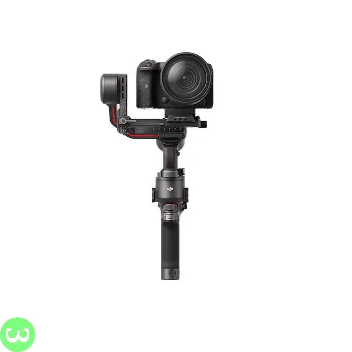 DJI RS 3 Mini Price In Pakistan – W3 Shopping