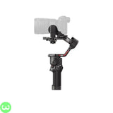 DJI RS 3 Mini Price In Pakistan - W3 Shopping