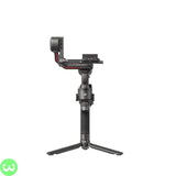 DJI RS 3 Mini Price In Pakistan - W3 Shopping